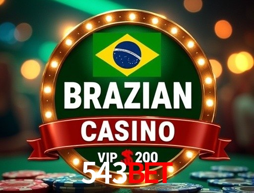 Biblioteca de slots populares na 543BET